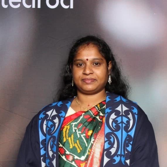 Meet Atputhanayahi